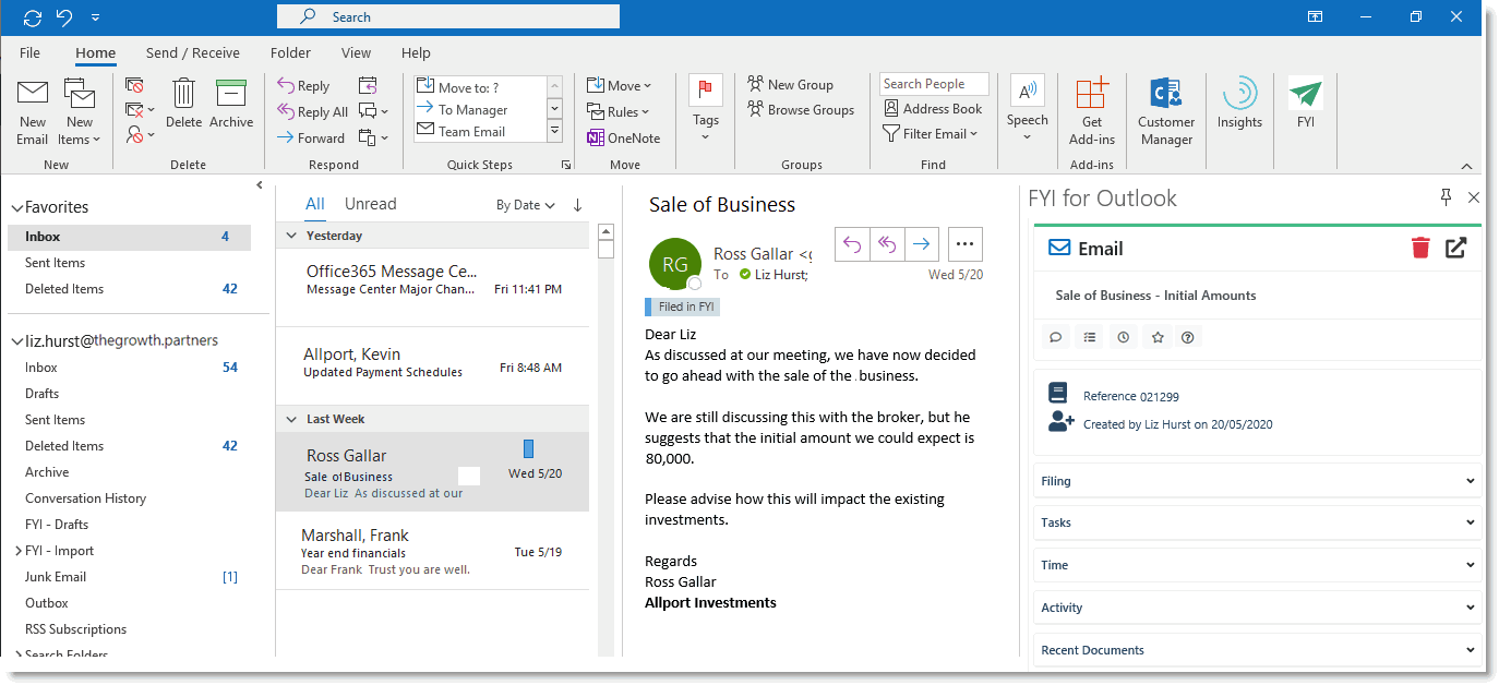 1650_Filed_email_in_Outlook.gif