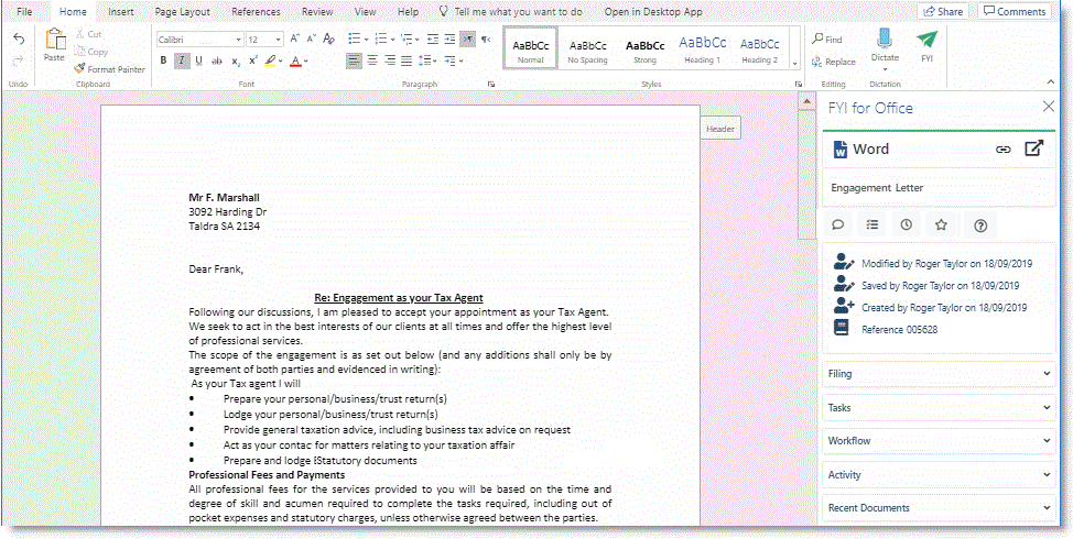 494_Displaying_the_Drawer_in_Word.gif
