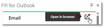 922_LR_Email_Open_in_Browser.gif