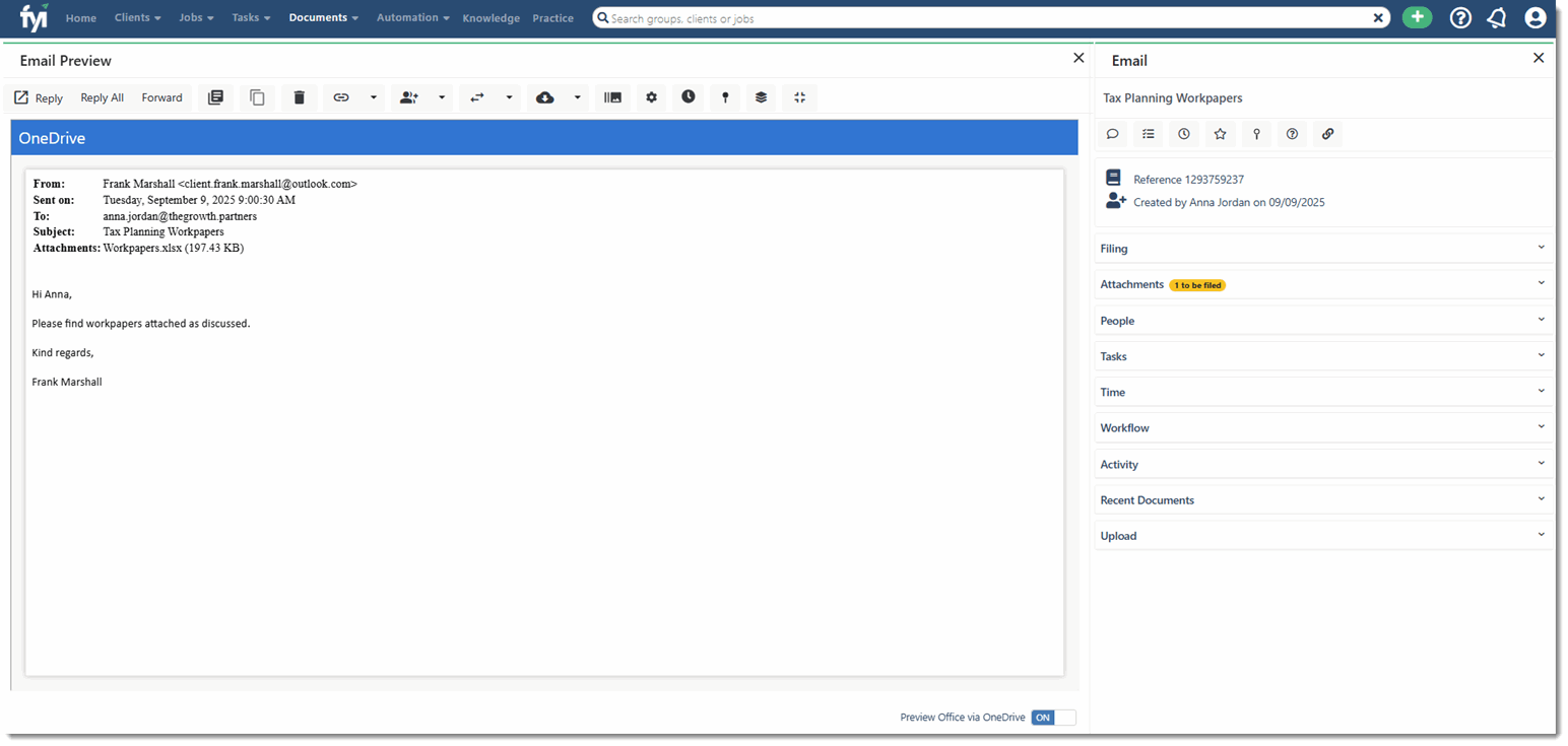 923_NL_LR_Email_Filed_and_Opened_in_Browser.gif