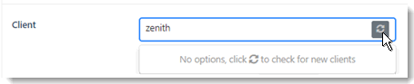 2337_Client_Not_Found_Refresh.gif