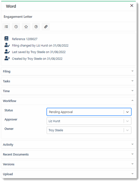 672_Workflow_section.gif