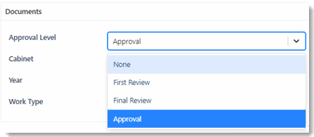 2345_User_Advanced_Workflow_Levels.gif