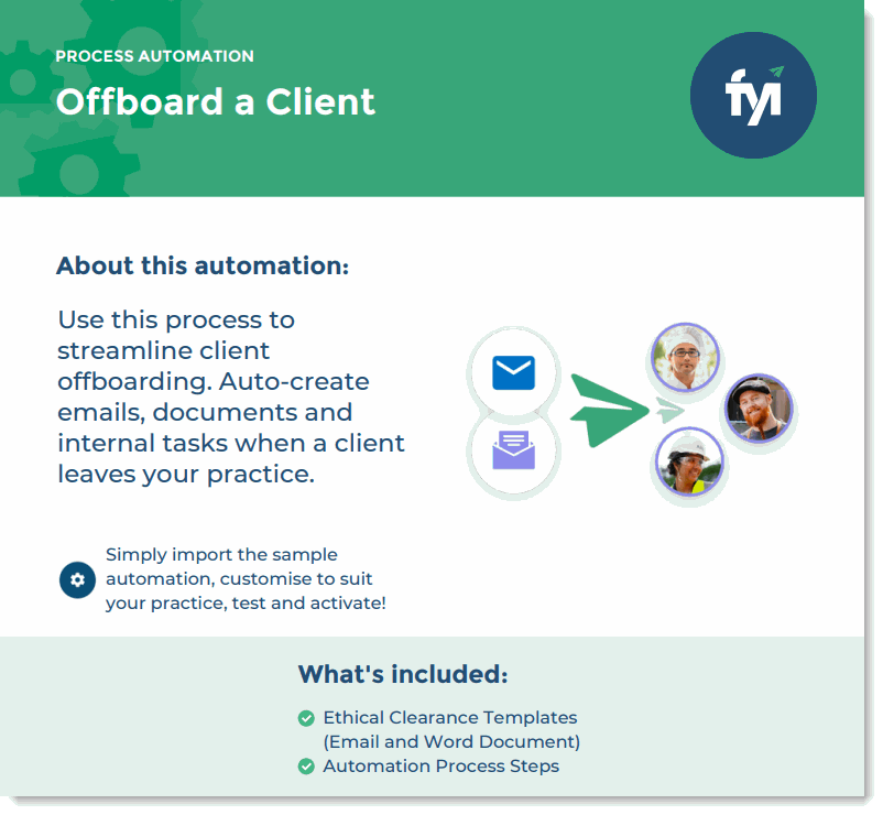 Offboard_client_image_cover.gif