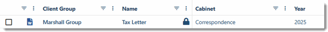 677_Workflow_eg_3.gif