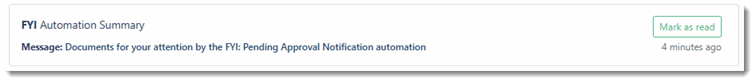 998_Automation_Summary_Notification.gif