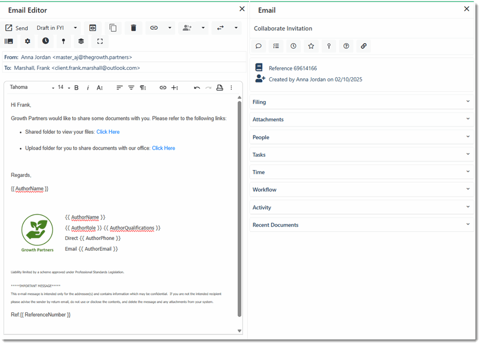 1189_Sharing_Settings_Email_after_Create.gif