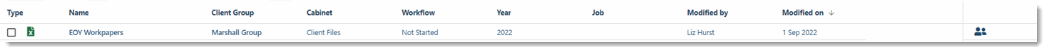 761_Co-edit_Co-editing_icon.gif