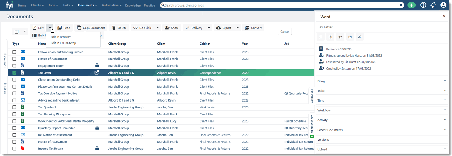 1304_MS_Integration.gif
