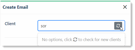 Client_filing_refresh_image.gif