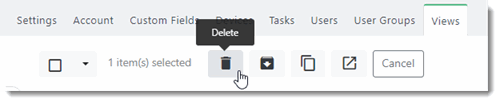 2352_Delete_View.gif
