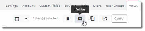 2353_Archive_View.gif