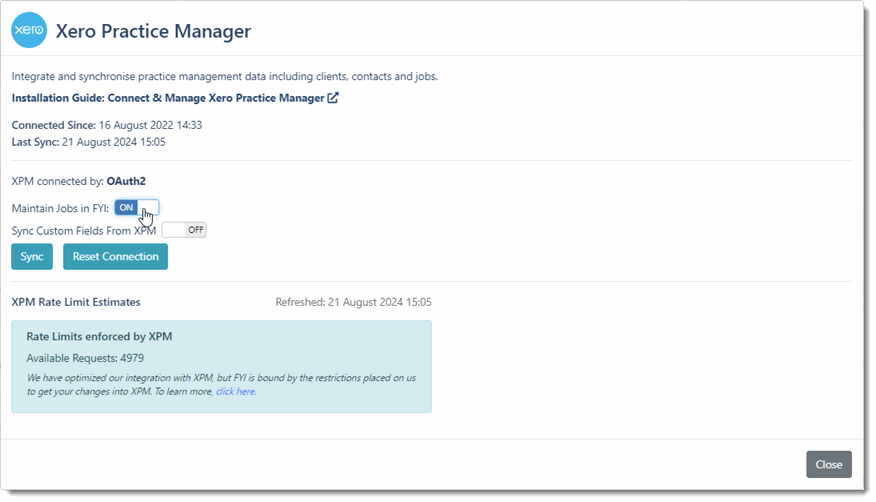 2014_XPM_Maintain_Jobs_in_FYI.gif