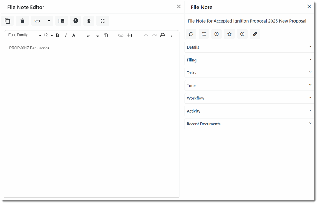 1105_File_Note_created_by_Zapier.gif