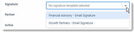 1065_User_select_Email_Signature.gif