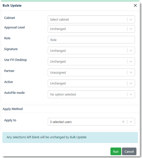 691_Users_list_Bulk_Update.gif
