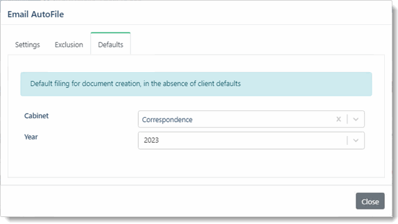 1572_Email_AutoFile_Defaults.gif