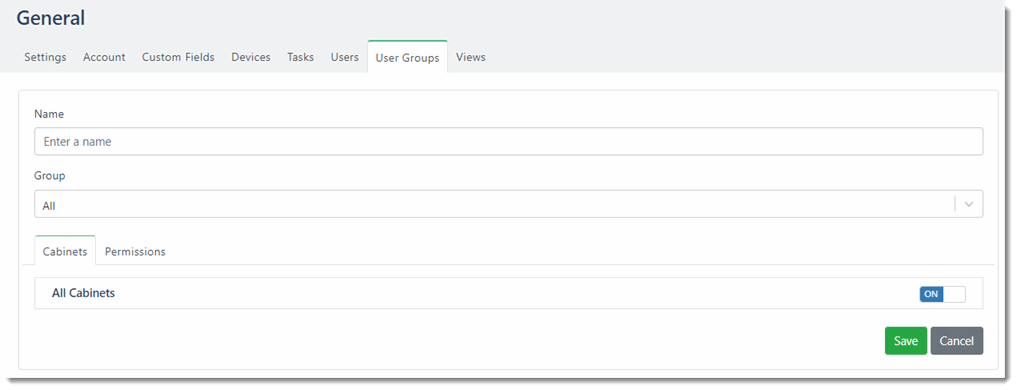 2358_Add_User_Group.gif