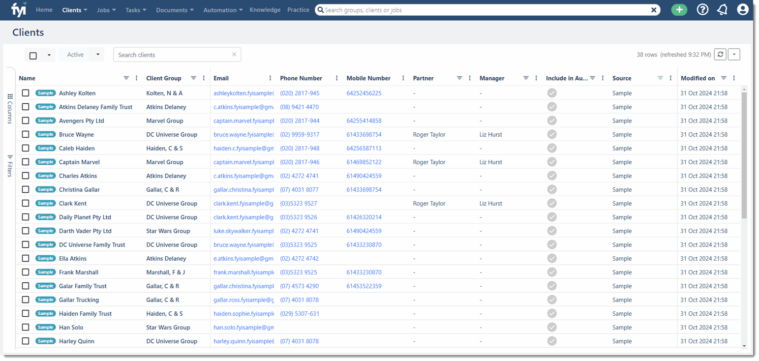 2077_Sample_Clients.gif
