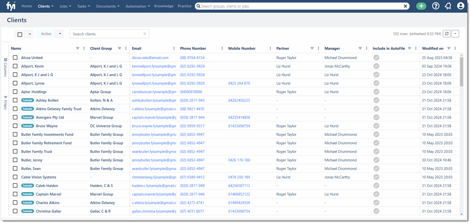 2078_Clients_List_Sample_Clients.gif