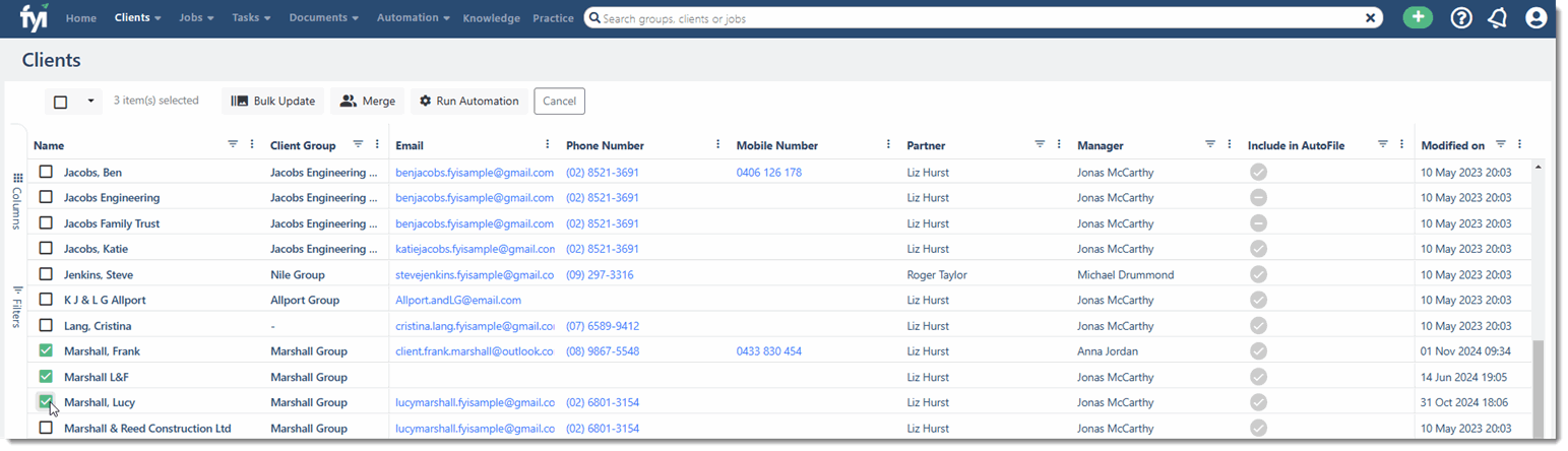 1530_Merge_Clients_selected.gif