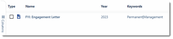 1453_Example_after_refile.gif