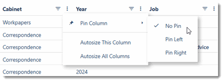 2365_Cabinet_Pin_Column.gif