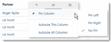 2295_Clients_List_Pin_Column_in_Column_Heading.gif