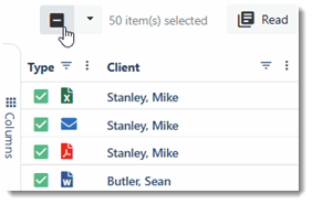 2370_Document_List_Selected_50.gif