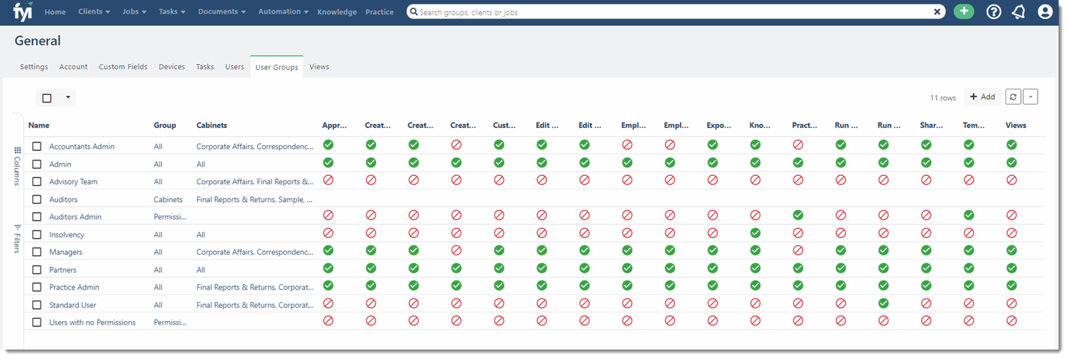 1673_NL_User_Groups_with_Cabinets_and_Permissions.gif
