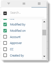 2386_Documents_Columns_from_List_Icon.gif