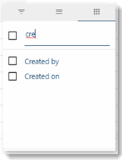 2387_Documents_Search_Columns_from_List_Icon.gif