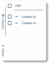 2388_Documents_Search_Columns_from_Column_Tab.gif