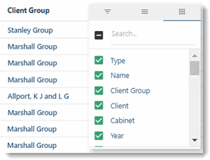2389_Documents_Columns_from_List_Icon.gif
