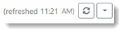 2289_New_Lists_Last_Refreshed.gif