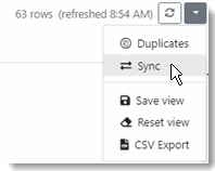 785_NL_Sync.gif