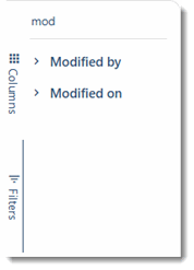2308_New_Lists_Filters_Search_in_Filters_Tab.gif