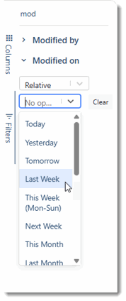 2403_Jobs_List_Filter_Tab_Selected.gif