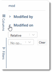 2402_Jobs_List_Filter_Tab_Expanded.gif