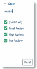 2404_Jobs_List_Filter_Tab_Search.gif