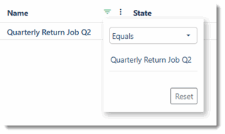 2156_New_Lists_Filter_Text_Equals_Jobs.gif