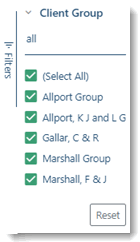 2154_New_Lists_Filter_Tab_Search_in_Client_Group.gif