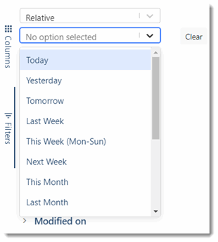 2159_New_Lists_Filter_Tab_Relative_Filter_Dates