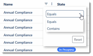 2155_New_Lists_Filter_Text_Jobs.gif