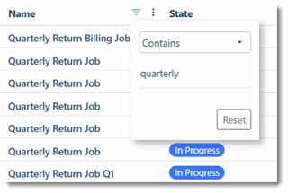 2157_New_Lists_Filter_Text_Contains_Jobs.gif