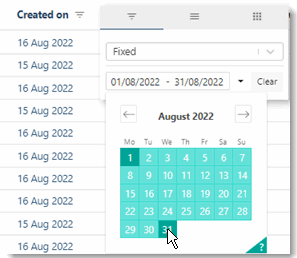 2144_New_Lists_Fixed_Dates_selected.gif