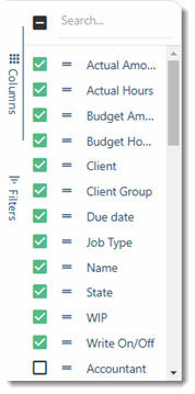2406_Jobs_List_Column_Tab.gif