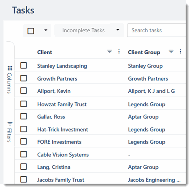 2414_Tasks_List_Columns_Filters_Tabs.gif