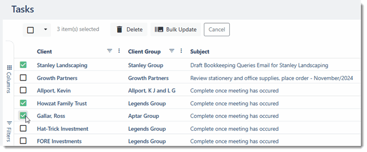 2415_Tasks_List_Select_Individual.gif