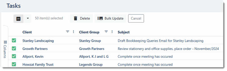 2417_Tasks_List_Selected_50.gif